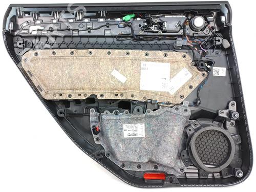 Rear right panel VW ARTEON (3H7, 3H8) 1.5 TSi | BP34730792C61 - Image 14