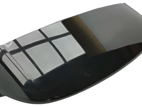 Spoiler bagklap VW ID.7 (ED2) PRO S | BP34725705C96  - Image 9