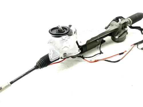 Steering rack VW PASSAT B8 (3G2, CB2) 2.0 TDI | BP35760199M22 - Image 8