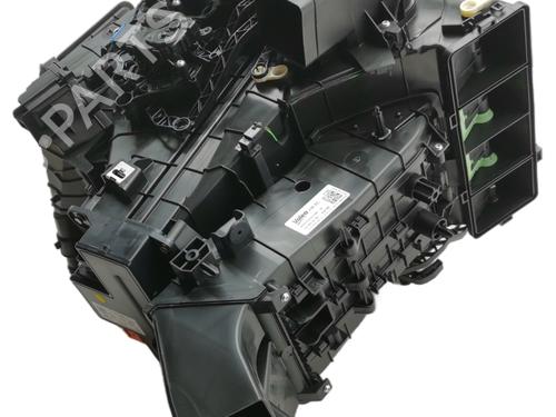 Heater matrix box VW ID.7 (ED2) PRO S | BP34725294M61 - Image 8