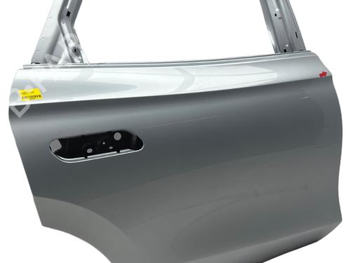 Dør højre bagtil VW ID.7 (ED2) PRO S | BP35975547C5 - Image 3