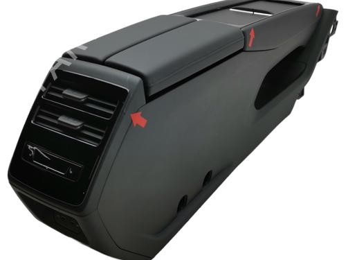 Console centrale VW ID.7 (ED2) PRO S | BP35720211I22 - Image 7