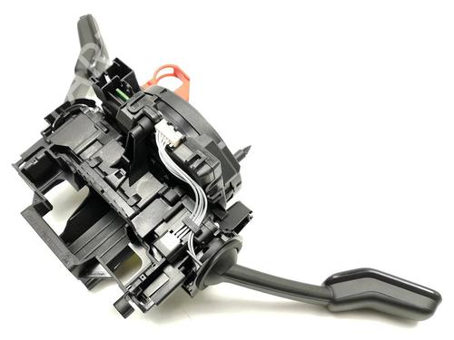 Switch VW PASSAT B8 (3G2, CB2) 2.0 TDI | BP34729643I30 - Image 10