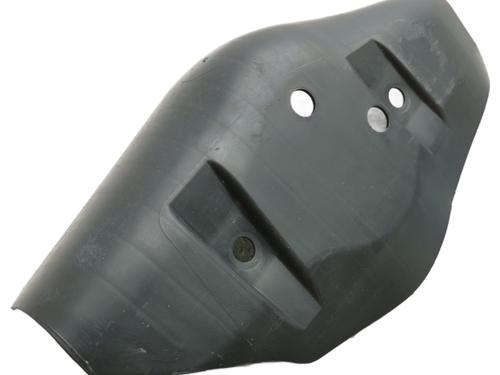 Used Support Support VW TIGUAN SUV Van (AD1) TDI 4motion (190 hp) 35764056 35764056