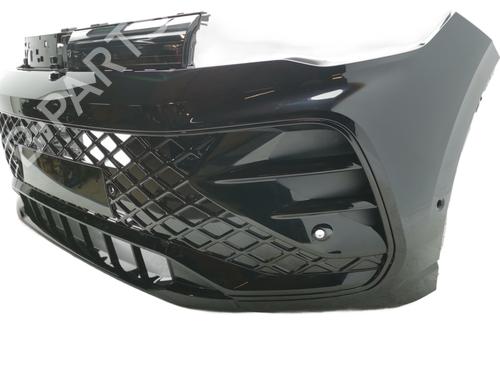 Used Front bumper Front bumper 35762749 35762749