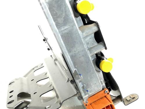Electronic module VW ID.3 (E11, E12) 1st | BP34729785M83 - Image 6