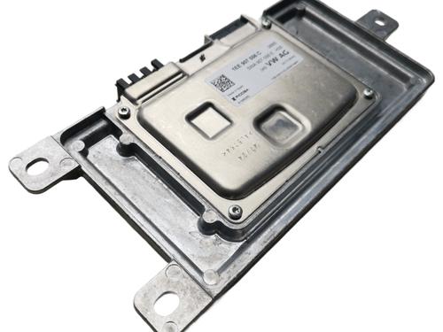 Electronic module SKODA ELROQ (PYL) 50 | BP34727955M83  - Image 10