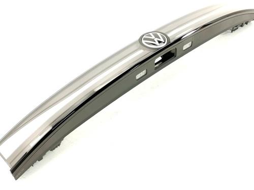 Centralt baglys VW ID.7 (ED2) PRO S | BP34725040I39 - Image 5