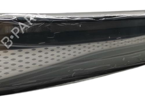 Used Rear center light Rear center light VW ID.7 (ED2) PRO S (286 hp) 34731057 34731057