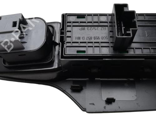 Switch CUPRA FORMENTOR (KM7, KMP) 2.0 TSI 4Drive | BP38634446I30  - Image 5