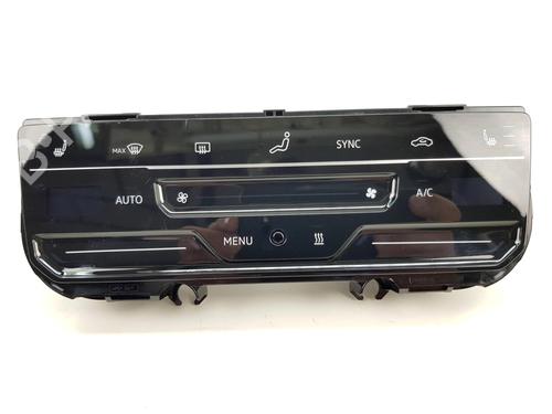 Climate control VW ARTEON (3H7, 3H8) 1.5 TSi | BP34730123I5  - Image 13