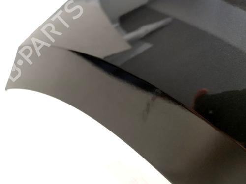 Front bumper VW PASSAT B8 (3G2, CB2) 2.0 TDI | BP35758562C7 - Image 10