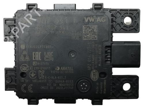 Modulo electronico Modulo electronico 37871270 37871270