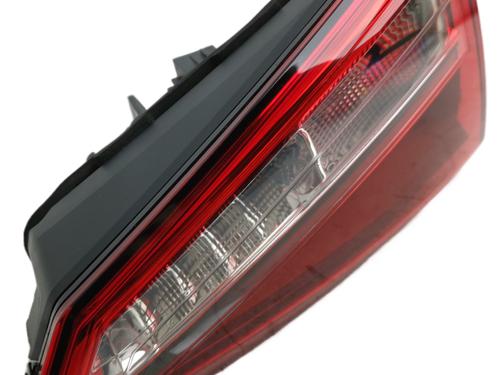 Left taillight SEAT ARONA (KJ7, KJP) 1.0 TSI | BP34727597C34  - Image 9