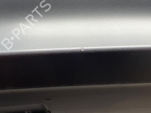 Rear bumper VW ID.3 (E11, E12) 1st | BP36000795C8 - Image 8