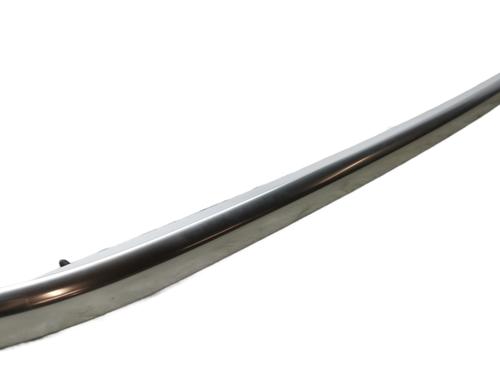 Tagræling VW ID.4 (E21) PRO | BP39261077C65 - Image 3