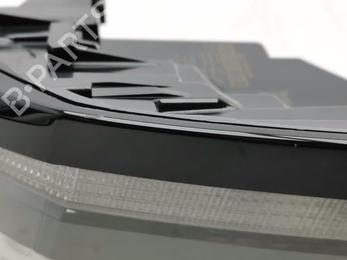 Left taillight VW ID.7 (ED2) PRO S | BP35975489C34 - Image 9