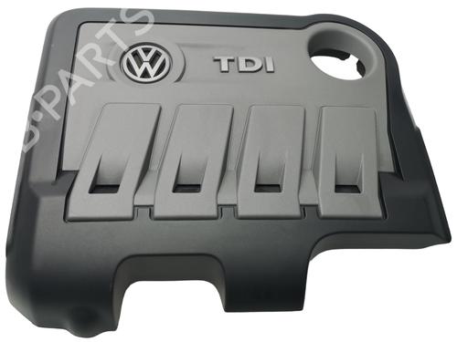Used Upper protection Upper protection 38457715 38457715