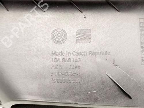 Altro VW ID.3 (E11, E12) 1st | BP34724931O1 - Image 13