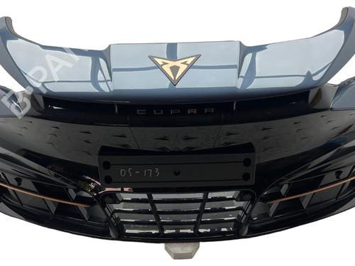 Frontpaket CUPRA TAVASCAN (KR1) VZ 4Drive | BP38059546S1 - Image 5