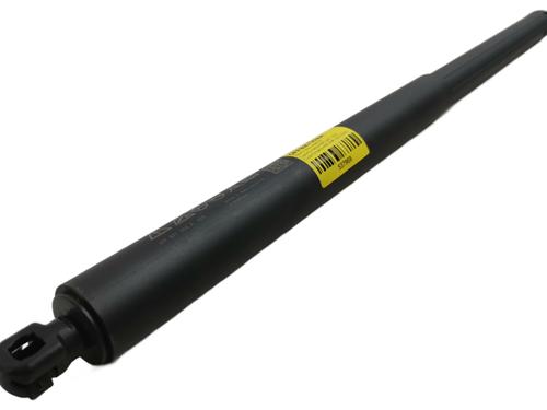 elektronisk-modul-cupra-formentor-km7-kmp-2020-34730277 main image