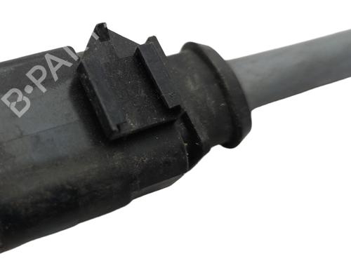 Electronic sensor VW GOLF VII Van (5G1) 1.6 TDi | BP36550770M84 - Image 3