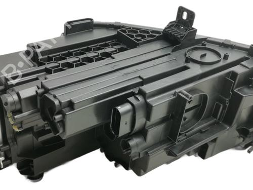 Right headlight VW TIGUAN (CT1) 2.0 TSI 4motion | BP34731913C29  - Image 19