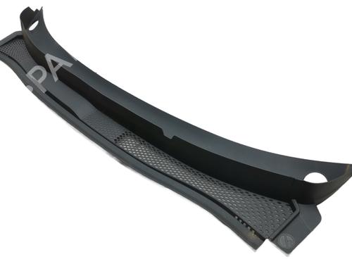 Underbody protection VW ID.3 (E11, E12) 1st | BP35764234M92 - Image 3