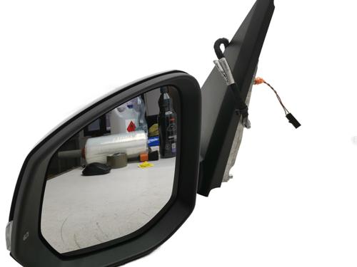 Left mirror VW MULTIVAN T7 (STM, STN) 1.5 TSi | BP35762627C26 - Image 2