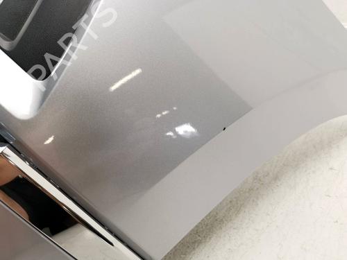 Front bumper VW PASSAT B8 (3G2, CB2) 2.0 TDI | BP35758707C7 - Image 4