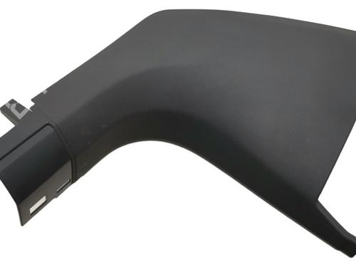 Other VW ID.7 (ED2) PRO S | BP35761187O1 - Image 2