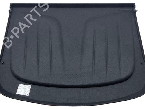 Rear parcel shelf CUPRA TAVASCAN (KR1) VZ 4Drive | BP38588780C85 - Image 4
