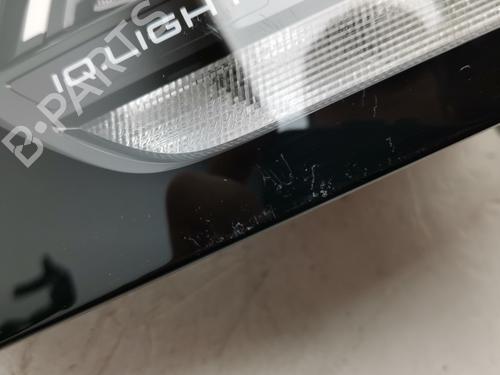 Left taillight VW ID.7 (ED2) PRO S | BP36000765C34 - Image 8