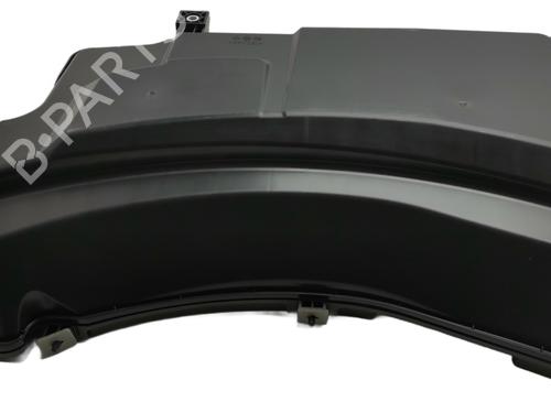Electronic module VW ID. Buzz Bus (EBB, EBJ) Electric 4motion (EBB) | BP35762498M83 - Image 7