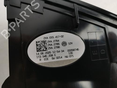 Right taillight VW ID. Buzz Bus (EBB, EBJ) Electric 4motion (EBB) | BP34728984C35  - Image 9