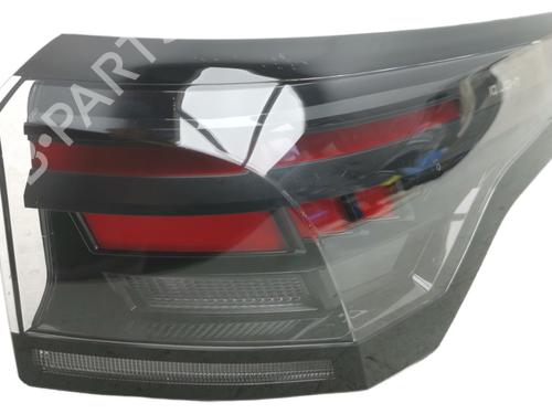 Højre baglygte VW TIGUAN (CT1) 1.5 eTSI | BP34731908C35 - Image 10