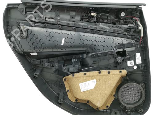 Rear right panel VW ID.7 (ED2) PRO S | BP34725312C61 - Image 9