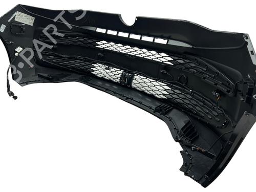 Front bumper VW MULTIVAN T7 (STM, STN) 1.5 TSi | BP37229329C7 - Image 8
