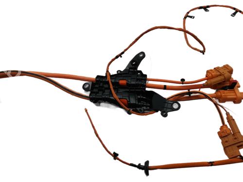 Wiring harness VW ID. Buzz Bus (EBB, EBJ) Electric 4motion (EBB) | BP34730207E16  - Image 7