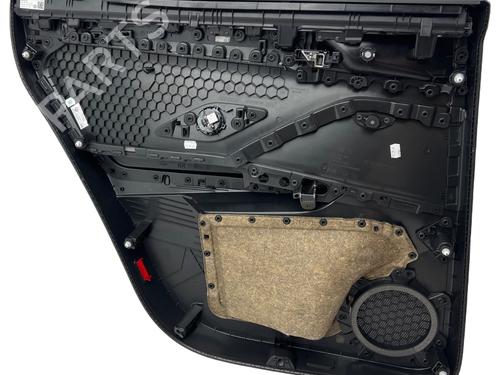 Rear right panel VW TAYRON (R41) 2.0 TSI 4motion | BP37710482C61  - Image 6