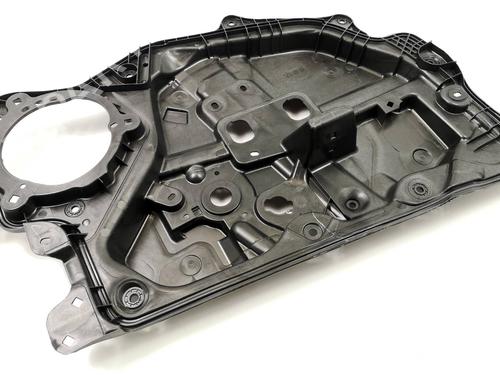 Other MAZDA CX-5 Van (KE_) SKYACTIV-G AWD (KEN9) | BP34730730O1  - Image 7