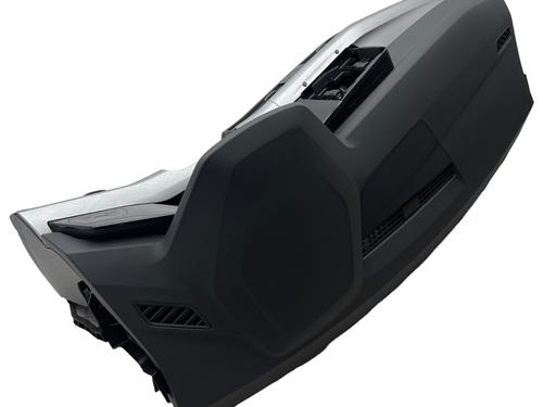 Instrumentbræt VW GOLF VIII (CD1, DA1) 2.0 TSI 4motion | BP38530654C46 - Image 9