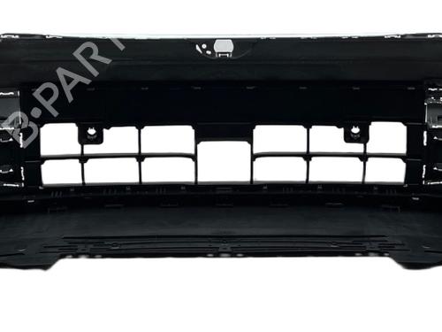 Front bumper VW GOLF VIII (CD1, DA1) 2.0 TSI 4motion | BP39090089C7 - Image 6