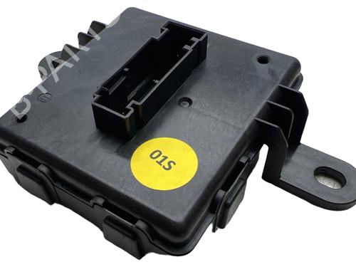 Electronic module CUPRA FORMENTOR (KM7, KMP) 2.0 TSI 4Drive | BP36550873M83 - Image 3