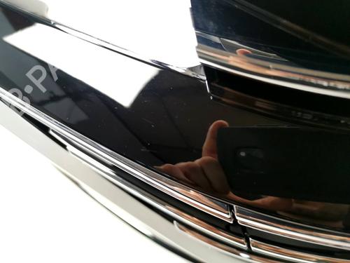 Front bumper VW ARTEON (3H7, 3H8) 1.5 TSi | BP35758735C7  - Image 10