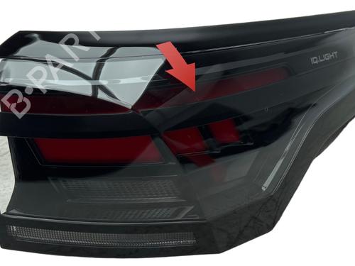 Used Right taillight Right taillight VW TIGUAN (CT1) 1.5 eTSI (150 hp) 36550896 36550896