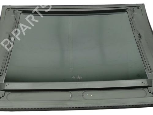 Soltag VW PASSAT B8 (3G2, CB2) 1.4 TSI 4motion | BP34728942C124 - Image 6