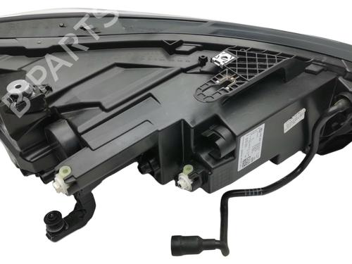 Left headlight CUPRA FORMENTOR (KM7, KMP) 2.0 TSI 4Drive | BP36963191C28  - Image 5