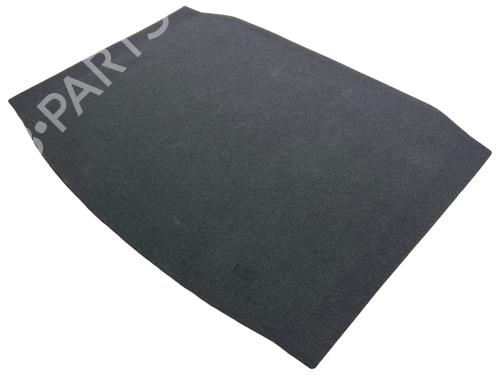 Used Boot lining Boot lining 37755919 37755919