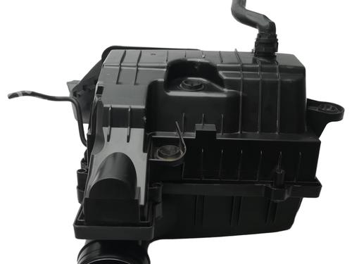 Air filter box CUPRA TERRAMAR (KP1) 2.0 TSI 4Drive | BP38613834M87 - Image 5